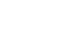 valcom