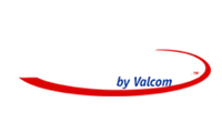 class connection