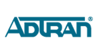 adtran